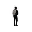 5414847909306-Samsonite Guardit 2.0 - Sac à dos pour ordinateur portable 16" - gris-P_79437681_1-0
