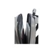5414847909306-Samsonite Guardit 2.0 - Sac à dos pour ordinateur portable 16" - gris-P_79437681_11-10