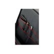5414847909306-Samsonite Guardit 2.0 - Sac à dos pour ordinateur portable 16" - gris-P_79437681_12-11