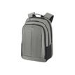 5414847909306-Samsonite Guardit 2.0 - Sac à dos pour ordinateur portable 16" - gris-P_79437681_2-1
