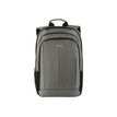 5414847909306-Samsonite Guardit 2.0 - Sac à dos pour ordinateur portable 16" - gris-P_79437681_3-2