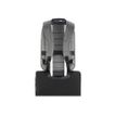 5414847909306-Samsonite Guardit 2.0 - Sac à dos pour ordinateur portable 16" - gris-P_79437681_4-3
