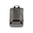 5414847909306-Samsonite Guardit 2.0 - Sac à dos pour ordinateur portable 16" - gris-P_79437681_5-4