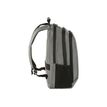 5414847909306-Samsonite Guardit 2.0 - Sac à dos pour ordinateur portable 16" - gris-P_79437681_6-5