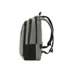 5414847909306-Samsonite Guardit 2.0 - Sac à dos pour ordinateur portable 16" - gris-P_79437681_7-6