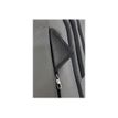 5414847909306-Samsonite Guardit 2.0 - Sac à dos pour ordinateur portable 16" - gris-P_79437681_8-7