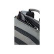 5414847909306-Samsonite Guardit 2.0 - Sac à dos pour ordinateur portable 16" - gris-P_79437681_9-8