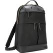 Targus - Mochila para transporte de portátil - 15" - negro