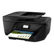 190781147954-HP Officejet 6950 All-in-One - imprimante multifonction - couleur-P_79437807_4-0