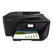 190781147954-HP Officejet 6950 All-in-One - imprimante multifonction - couleur-P_79437807_5-1
