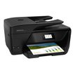 190781147954-HP Officejet 6950 All-in-One - imprimante multifonction - couleur-P_79437807_6-2