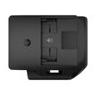 190781147954-HP Officejet 6950 All-in-One - imprimante multifonction - couleur-P_79437807_7-3
