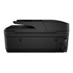 190781147954-HP Officejet 6950 All-in-One - imprimante multifonction - couleur-P_79437807_8-4