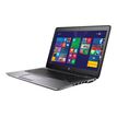 3700892008371-HP EliteBook 840 G1 - PC portable 14" - reconditionné grade A - Core i5 4300U - 8Go - 250G-P_79437814_2-0
