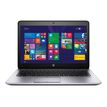 3700892008371-HP EliteBook 840 G1 - PC portable 14" - reconditionné grade A - Core i5 4300U - 8Go - 250G-P_79437814_3-1