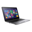 3700892008371-HP EliteBook 840 G1 - PC portable 14" - reconditionné grade A - Core i5 4300U - 8Go - 250G-P_79437814_4-2