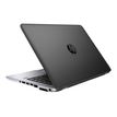 3700892008371-HP EliteBook 840 G1 - PC portable 14" - reconditionné grade A - Core i5 4300U - 8Go - 250G-P_79437814_5-3