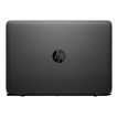 3700892008371-HP EliteBook 840 G1 - PC portable 14" - reconditionné grade A - Core i5 4300U - 8Go - 250G-P_79437814_6-4