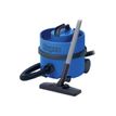5028965619919-Numatic Nupro NUV180 - aspirateur - traineau-P_79437826_2-0