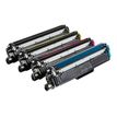 4977766787611-Brother TN243 - pack de 4 - noir, cyan, magenta, jaune - cartouche laser d'origine-P_79437844_4-3