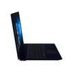 4051528367232-Toshiba Dynabook Portégé X20W-E-10J - PC portable 12.5" - Core i7 7500U - 8 Go RAM - 512 -P_79437846_6-5
