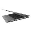 4051528369519-Toshiba Tecra A50-D-1J4 - 15.6" - Core i5 7200U - 8 Go RAM - 256 Go SSD-P_79437847_2-1