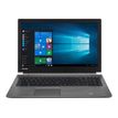 4051528369519-Toshiba Tecra A50-D-1J4 - 15.6" - Core i5 7200U - 8 Go RAM - 256 Go SSD-P_79437847_3-2