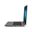 4051528369519-Toshiba Tecra A50-D-1J4 - 15.6" - Core i5 7200U - 8 Go RAM - 256 Go SSD-P_79437847_8-7