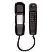 4250366824529-Gigaset DA210 - téléphone filaire - noir-P_79437886_1-0