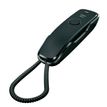 4250366824529-Gigaset DA210 - téléphone filaire - noir-P_79437886_2-1