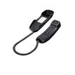 4250366824529-Gigaset DA210 - téléphone filaire - noir-P_79437886_3-2