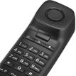 4250366824529-Gigaset DA210 - téléphone filaire - noir-P_79437886_4-3
