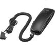 4250366824529-Gigaset DA210 - téléphone filaire - noir-P_79437886_6-5