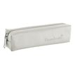 8051406339616-Bombata Classic - Trousse - gris argent-P_79437892_1-0