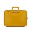 Bombata Evolution - Funda de transporte para portátil - 15" - 15.6" - amarillo