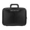 Bombata Evolution - Funda de transporte para portátil - 13" - negro