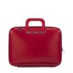 Bombata Evolution - Funda de transporte para portátil - 13" - rojo