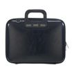 Bombata Evolution - Funda de transporte para portátil - 13" - marino