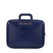 Bombata Evolution - Funda de transporte para portátil - 13" - azul cobalto