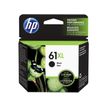 0884962826874-HP 61XL - noir - cartouche d'encre originale (CH563WN)-P_79437924_1-0