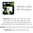 0884962826874-HP 61XL - noir - cartouche d'encre originale (CH563WN)-P_79437924_2-1