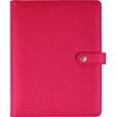 3664447061351-Shiny - Organiseur framboise - 19 x 23 cm - Oberthur-P_79438138_3-0
