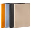 3147280151293-Agenda Heritage - 1 semaine sur 2 pages - 21 x 29,7 cm - disponible dans différentes couleurs - Oxford--0