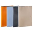 3147280151361-Agenda Heritage - 1 semaine sur 2 pages - 15 x 21 cm - disponible dans différentes couleurs - Oxford--0