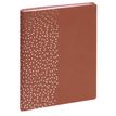 3660942065603-Agenda Amélie Horizons 20 - 1 semaine sur 2 pages - 15 x 21 cm - disponible dans différen-P_79438242_5-2