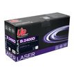 UPrint HYBRIDE B.2400D - Compatible - kit de tambor (alternativa para: Brother DR2400) - para Brother DCP-L2510, L2530, L2537, L2550, HL-L2350, L2370, L2375, MFC-L2713, L2730, L2750