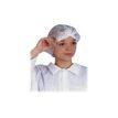 3378927640454-Jet - filet à cheveux-P_79438332_2-0