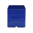 Exacompta PEN-CUBE Iderama - Soporte de lapicero - azul real