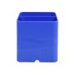 Exacompta PEN-CUBE Iderama - Soporte de lapicero - azul hielo