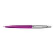 3026980759964-Parker Jotter Original - Stylo à bille rose - encre bleue-P_79438399_1-0